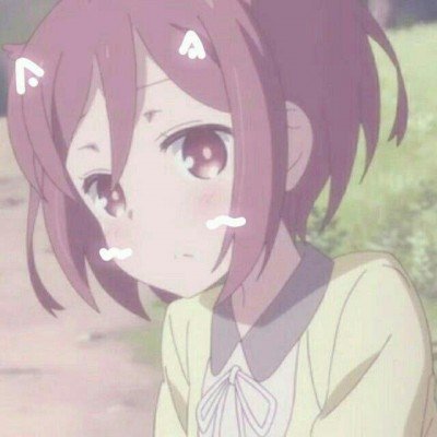 朱志鑫solo舞台音响故障