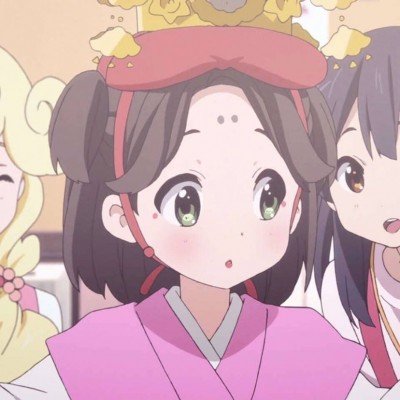 磷酸铁锂订单爆了
